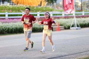 BIB: 
                            <button type="button" onclick="openModal(27849214)" class="btn btn-primary btn-sm float-right btn-popup" data-toggle="modal" data-target=".modal-high-quality">
                        <i class="fas fa-shopping-cart"></i> Add to Cart
                    </button>
                                            <button type="button" onclick="isThisMe(27849214, true)" class="btn btn-success btn-sm float-right btn-popup btn-isme hidden" data-toggle="tooltip" data-placement="bottom" title="นี่คือรูปของคุณใช่ไหม คลิกที่นี่เพื่อเอาเข้าอัลบั้ม">
                        <i class="fas fa-plus"></i> Add to album
                    </button>
                    <button type="button" onclick="isThisMe(27849214, false)" class="btn btn-warning btn-sm float-right btn-popup btn-isnotme hidden">
                        <i class="fas fa-ban"></i> Remove from album
                    </button>